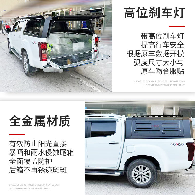 O1CN01br975b1qmSKTa4VXT_4290485538-0-cib.jpg