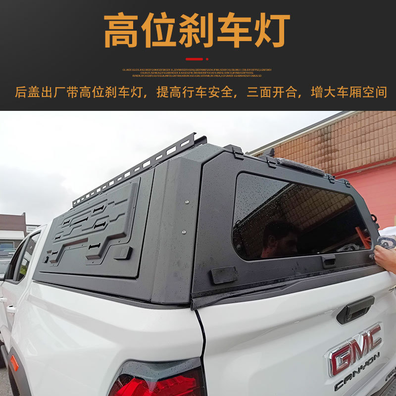 O1CN01btf0K12JILKEI71D4_2216123739398-0-cib.jpg