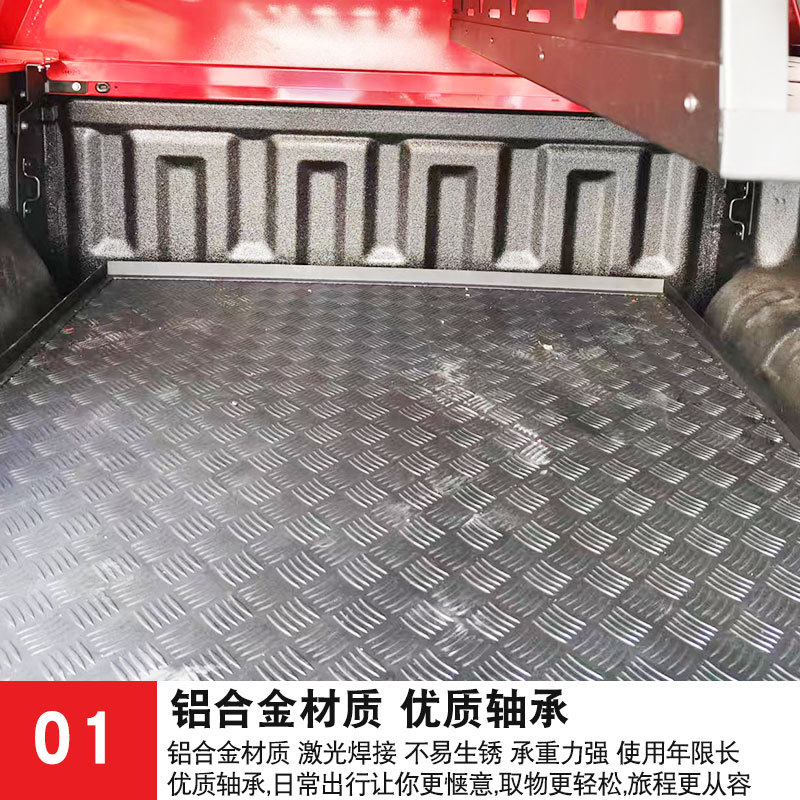 O1CN01cBaHyE1qmSSmejq67_4290485538-0-cib.jpg