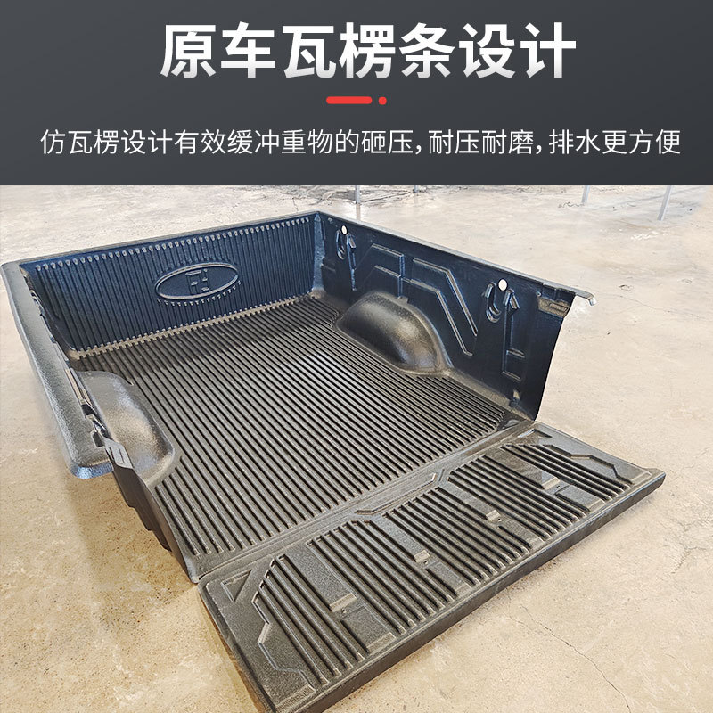 O1CN01cXEGNl2JIL5c69uRk_2216123739398-0-cib.jpg