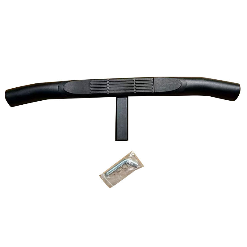 O1CN01cXg99m1qmSYruDzp4_4290485538-0-cib.jpg