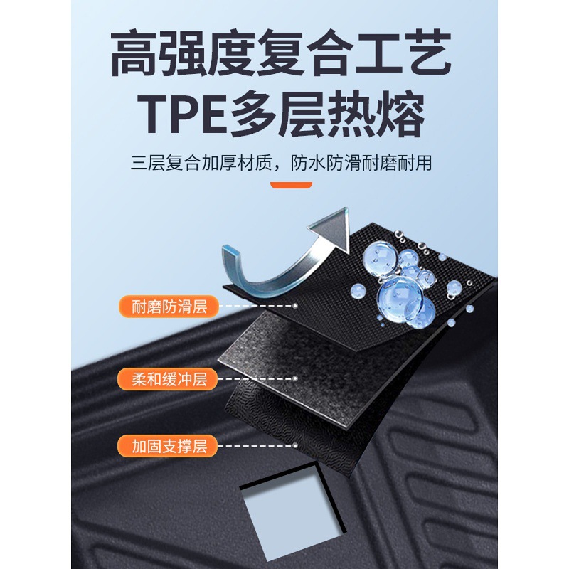 O1CN01cYq5X81s54DSLN25o_2218529675714-0-cib.jpg