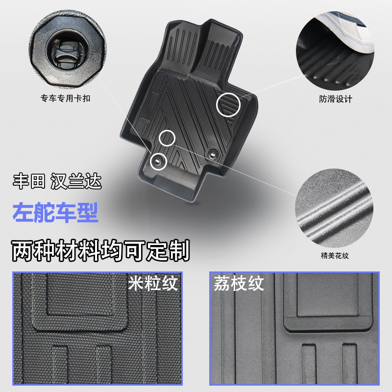 O1CN01cg1Mnm1kWWy9e8cTo_2218480944691-0-cib.jpg