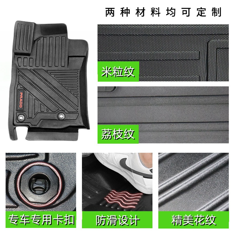 O1CN01cuG4H21kWWvnCj4Wf_2218480944691-0-cib.jpg