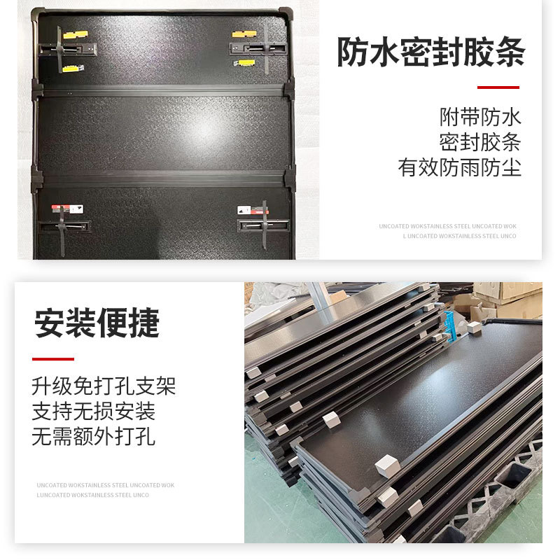 O1CN01d6kr761qmSWQxdzVE_4290485538-0-cib.jpg