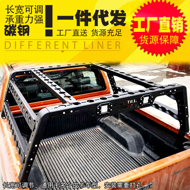 O1CN01dAEzSH1qmSAfwVJUp_4290485538-0-cib.jpg