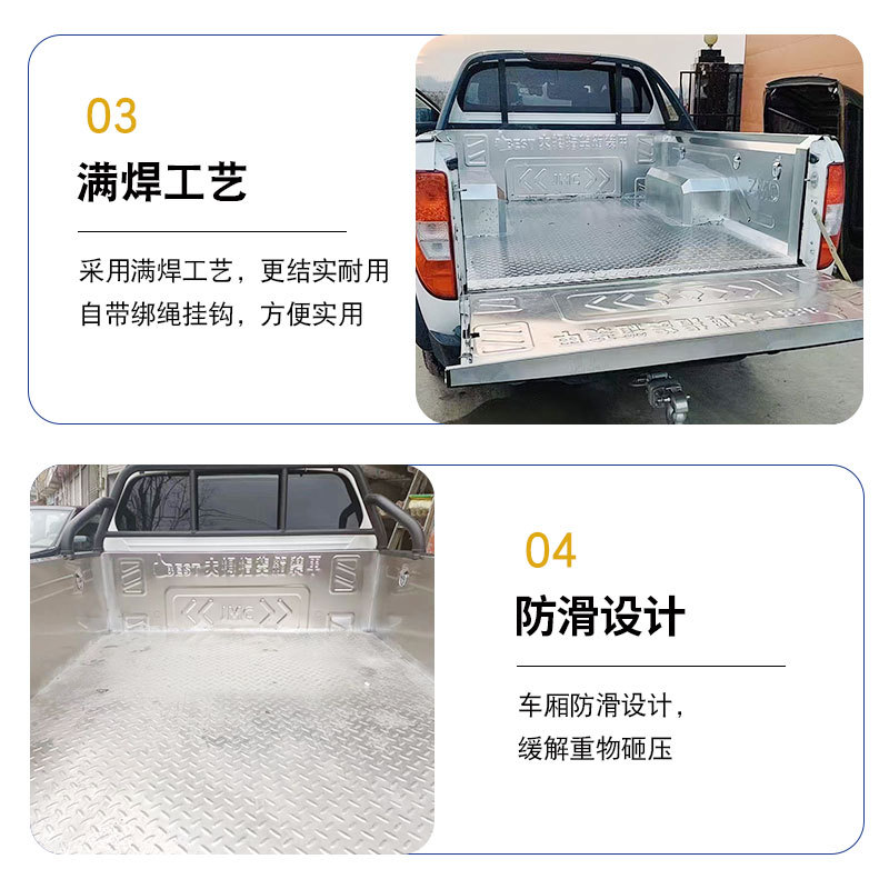 O1CN01dRpjZV1qmSSiy4yuq_4290485538-0-cib.jpg
