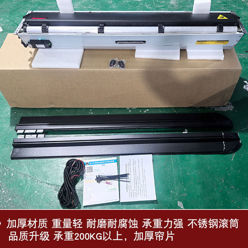 O1CN01dchO8R2JILLc9ePZb_2216123739398-0-cib.jpg