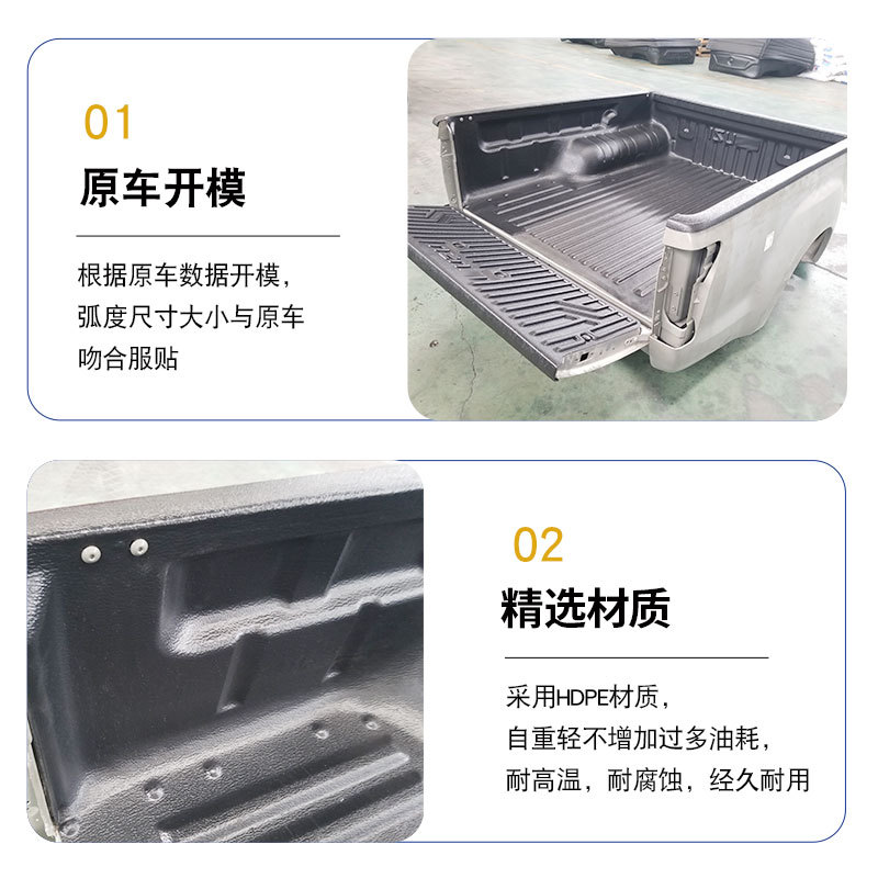 O1CN01dcz8j41qmSBOdO1Gm_4290485538-0-cib.jpg