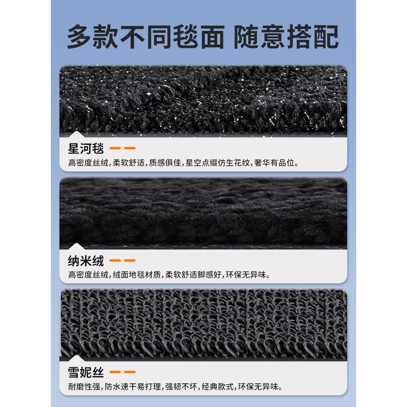 O1CN01dmv6Ia1s54DSnxP8I_2218529675714-0-cib.jpg