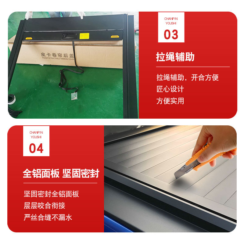 O1CN01dnVs3v1qmSPCwi5mS_4290485538-0-cib.jpg