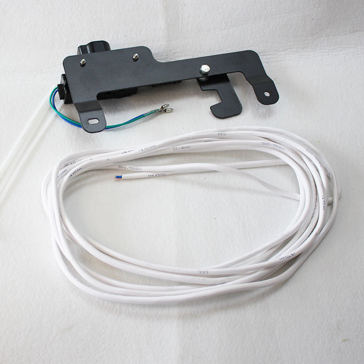 O1CN01du0ZYl1qmS6EZAJ4r_4290485538-0-cib.jpg