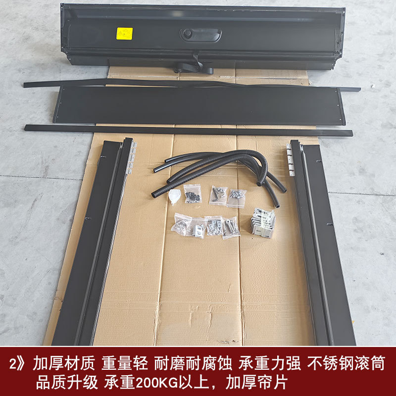 O1CN01e5mw8t2JILNYJ6HPL_2216123739398-0-cib.jpg