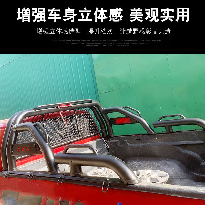 O1CN01e5pakZ1qmSU5gASRq_4290485538-0-cib.jpg
