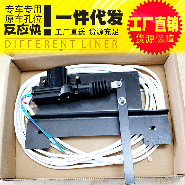 O1CN01eFAps21qmS676zPv5_4290485538-0-cib.jpg