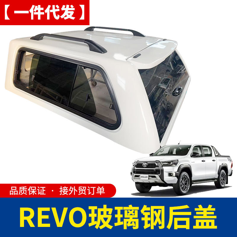 O1CN01eFoV251qmSXNZkdjI_4290485538-0-cib.jpg