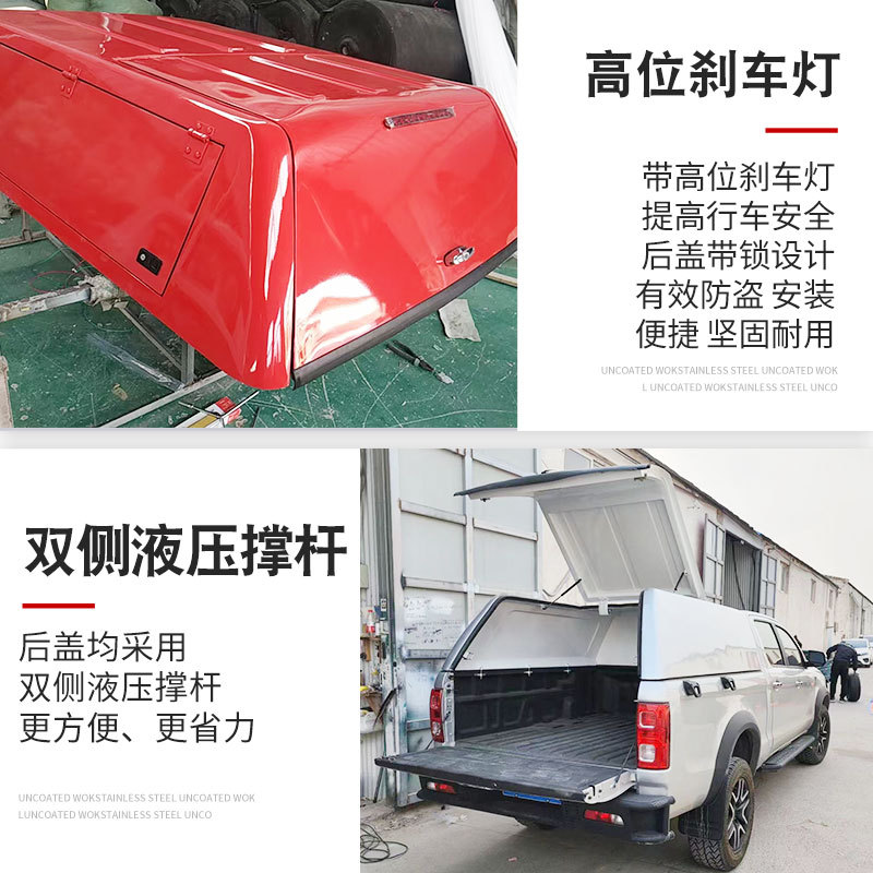 O1CN01eHpFOz1qmSRQQ15IL_4290485538-0-cib.jpg