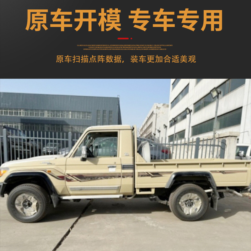 O1CN01eJq2G62JILK46Ocb8_2216123739398-0-cib.jpg