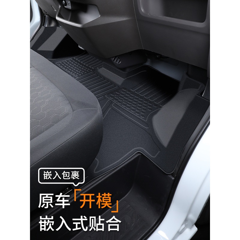 O1CN01eLJp001s54DSsGefO_2218529675714-0-cib.jpg