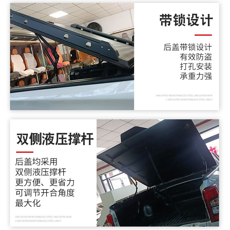 O1CN01eNGTky1qmSXLKzTCc_4290485538-0-cib.jpg