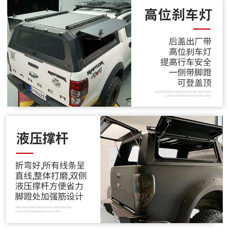 O1CN01ePq4eJ1qmSPcxEuSf_4290485538-0-cib.jpg