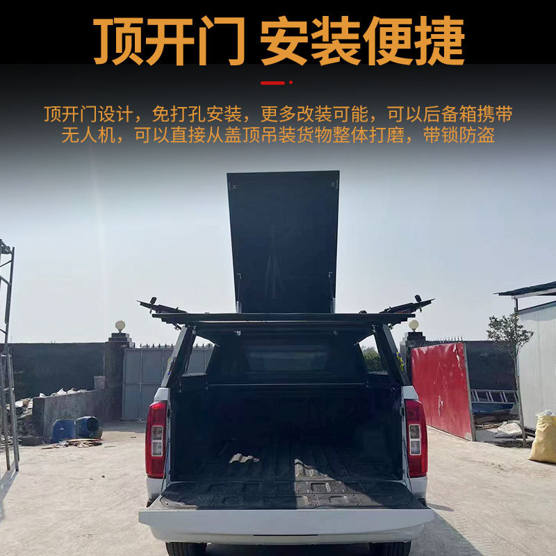 O1CN01eS3hKq2JILBYdZcta_2216123739398-0-cib.jpg