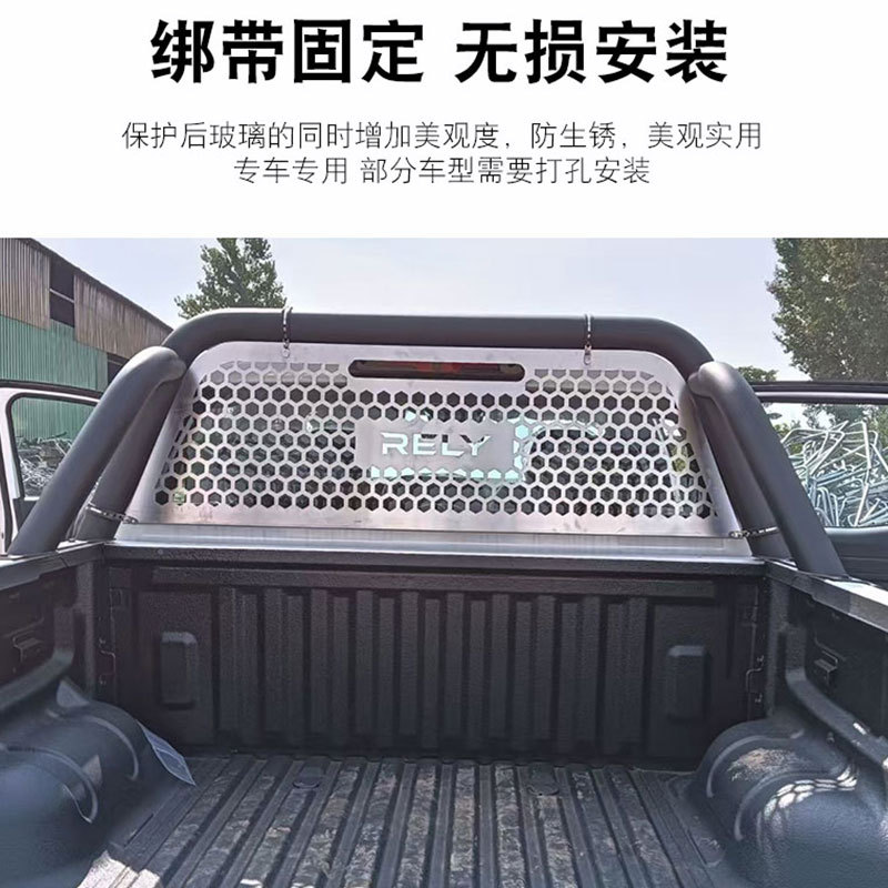 O1CN01eTsqcM1qmSYyIRvS8_4290485538-0-cib.jpg