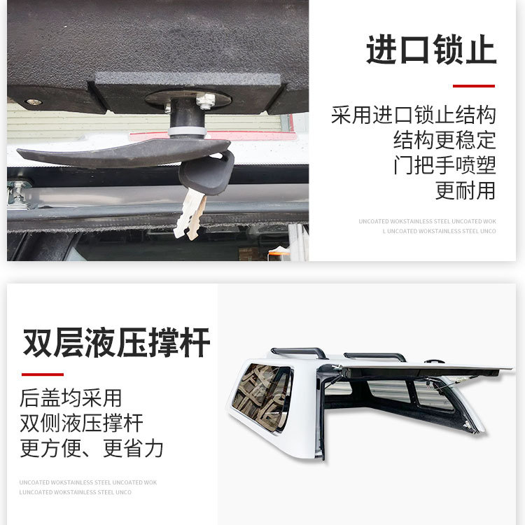 O1CN01eW3l311qmSAZtG4bL_4290485538-0-cib.jpg