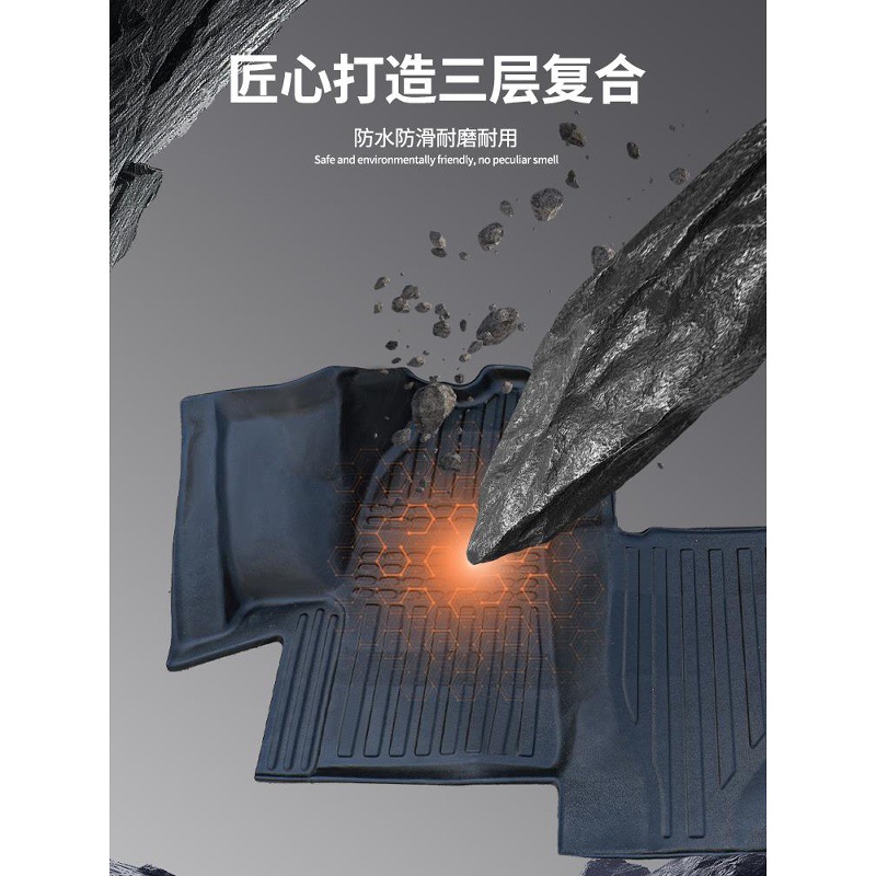 O1CN01eaJ9Zr1s54DRBjjKl_2218529675714-0-cib.jpg