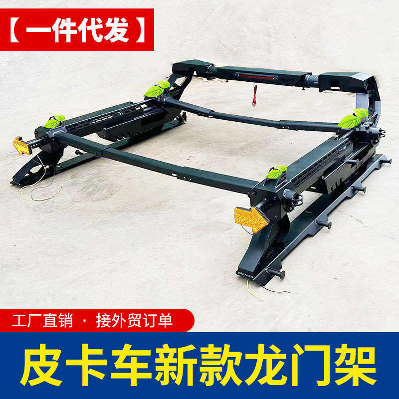 O1CN01eeEHF01qmSJTW3a8I_4290485538-0-cib.jpg