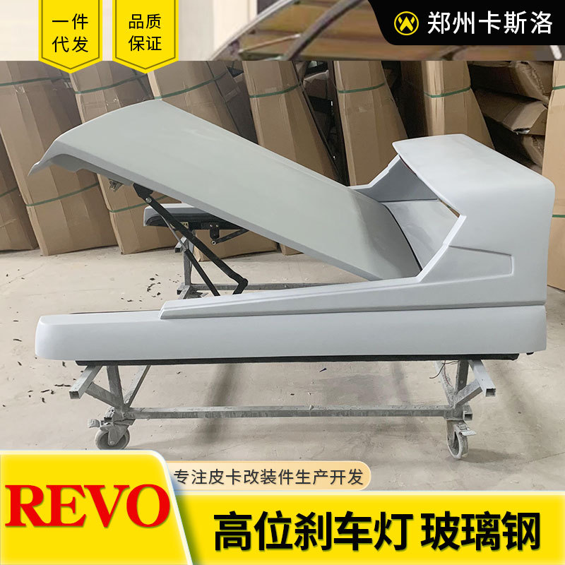 O1CN01egPXGC2JILHk9NOxm_2216123739398-0-cib.jpg