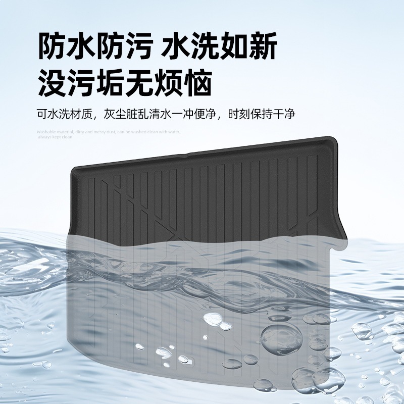O1CN01elQXT81kWX4a94g9r_2218480944691-0-cib.jpg