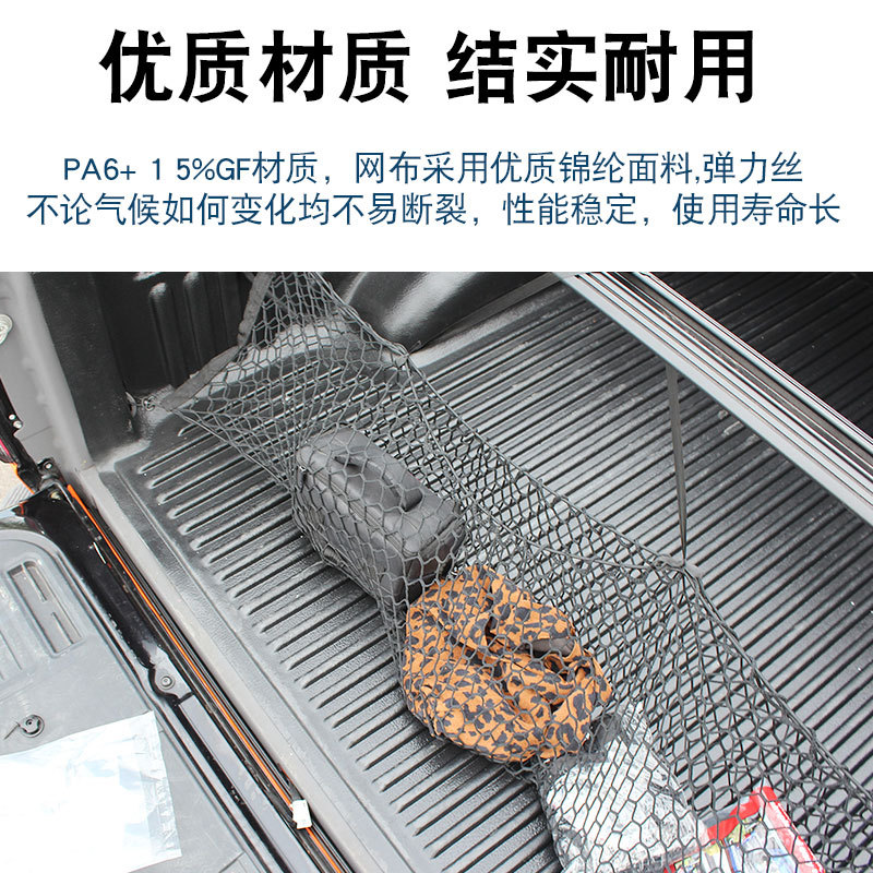 O1CN01etpBEg1qmSBuf2eqm_4290485538-0-cib.jpg
