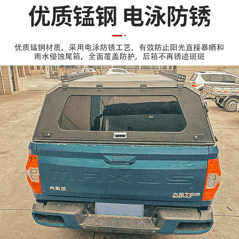 O1CN01f6Ue5V2JIL6AJ6stK_2216123739398-0-cib.jpg