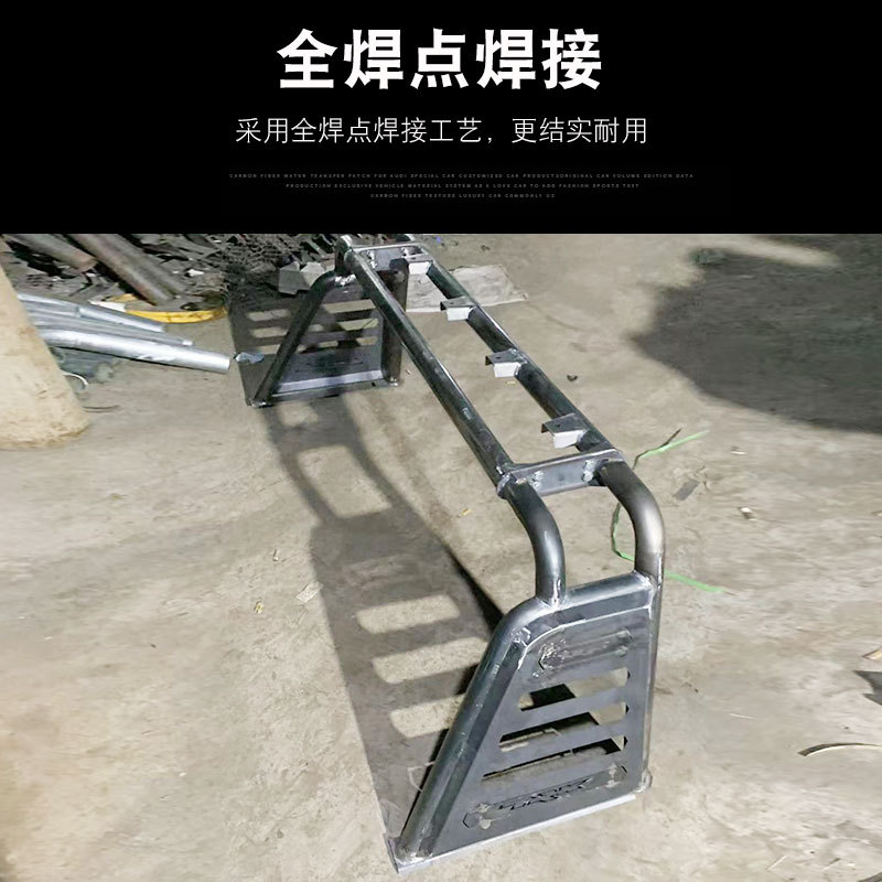 O1CN01fTcl231qmSD6D7Rro_4290485538-0-cib.jpg