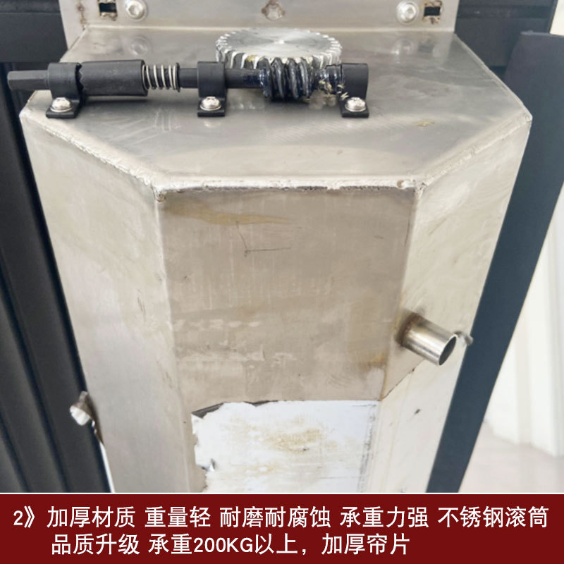 O1CN01fmf4Qu2JILGHwgpWa_2216123739398-0-cib.jpg