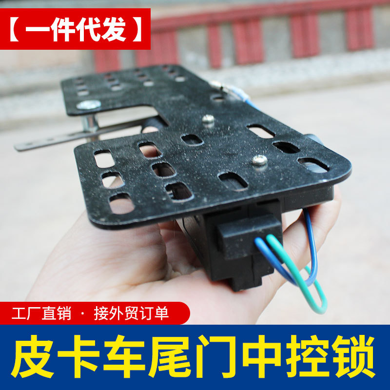 O1CN01fnY0jD1qmSJPASc0P_4290485538-0-cib.jpg