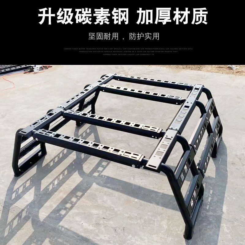 O1CN01ftfXK81qmSBsYbUYI_4290485538-0-cib.jpg
