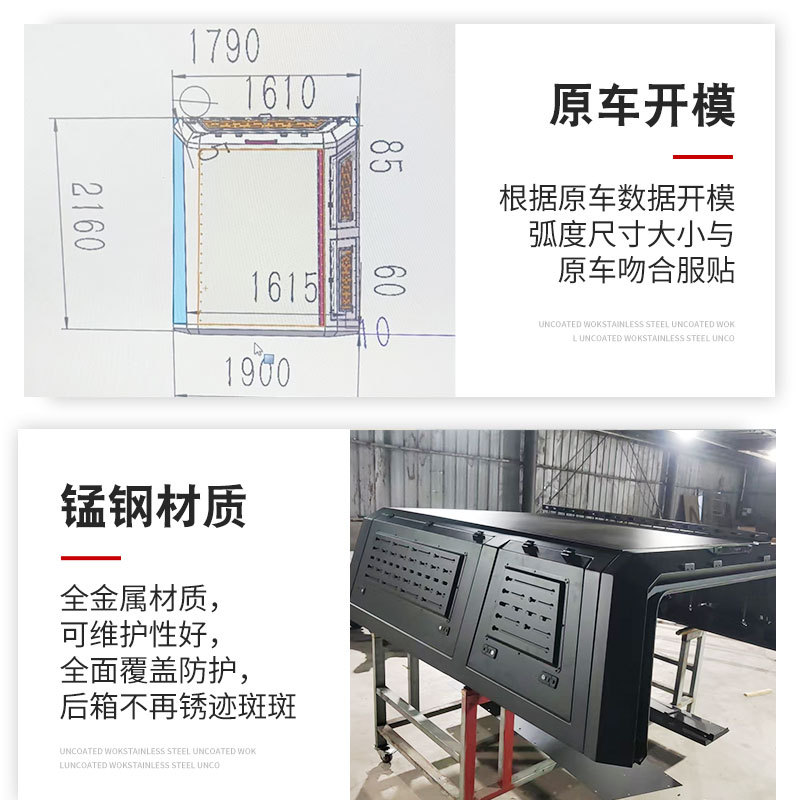 O1CN01futZJw1qmSYfsBqbr_4290485538-0-cib.jpg