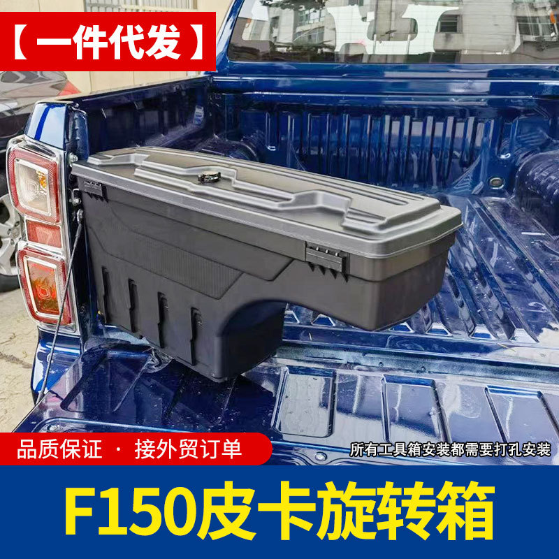 O1CN01fyOcgi1qmSS5AyUc9_4290485538-0-cib.jpg
