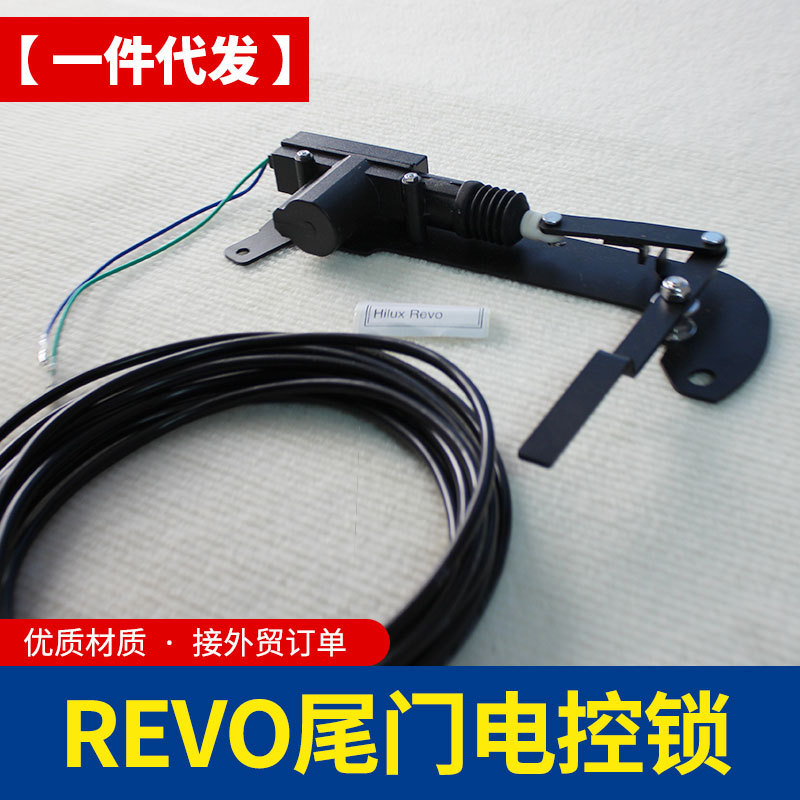 O1CN01g2HZcw1qmSTJxVqHj_4290485538-0-cib.jpg