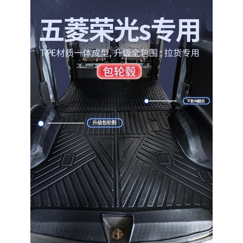 O1CN01g4CcWp1s54DRas3eh_2218529675714-0-cib.jpg