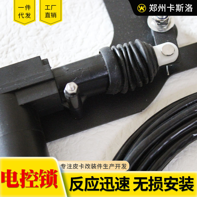 O1CN01g7KXsS2JIL97xVqHf_2216123739398-0-cib.jpg