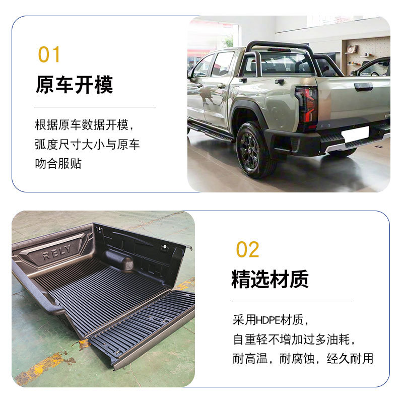 O1CN01gHXXDV1qmSWXW1Yd6_4290485538-0-cib.jpg