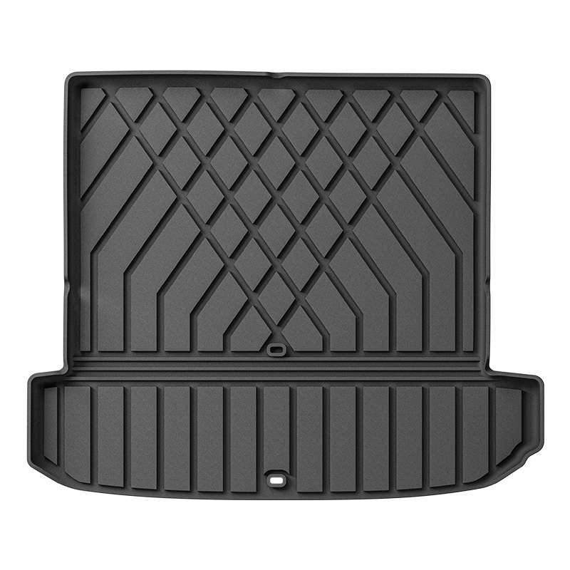 O1CN01gKkRqy1kWX5GfObU8_2218480944691-0-cib.jpg