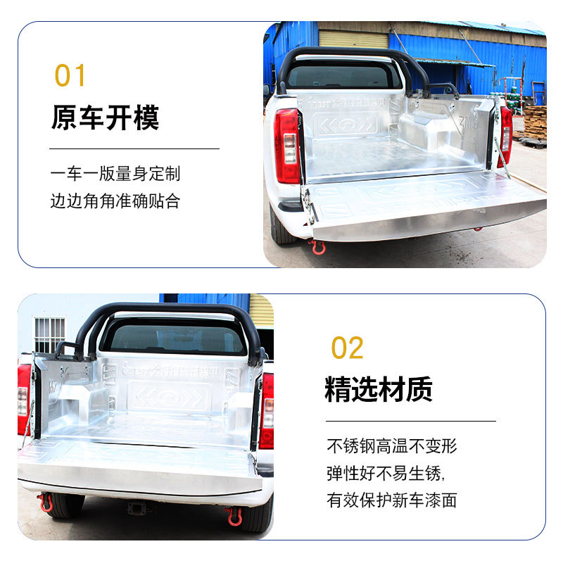 O1CN01gSs86P1qmSQ16KD88_4290485538-0-cib.jpg