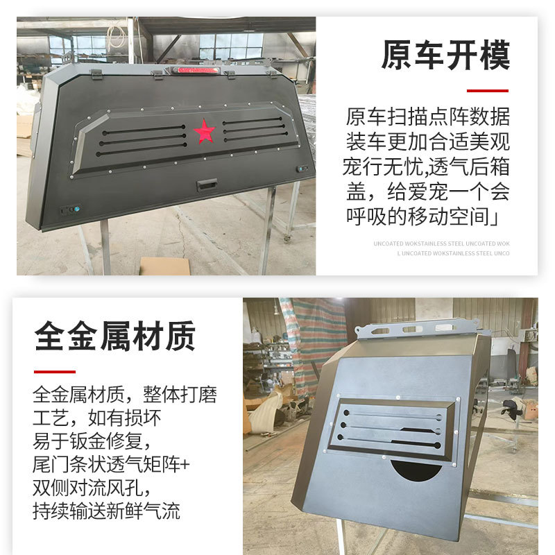 O1CN01gUKeZs1qmSTW8CDhr_4290485538-0-cib.jpg