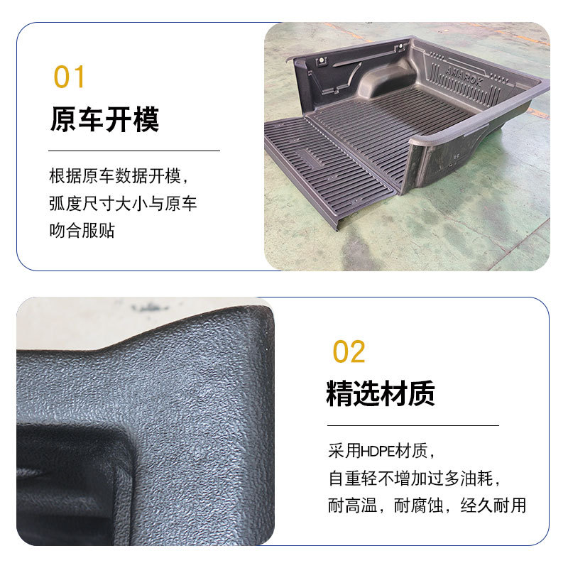 O1CN01gZpBGQ1qmSJjzr5UF_4290485538-0-cib.jpg