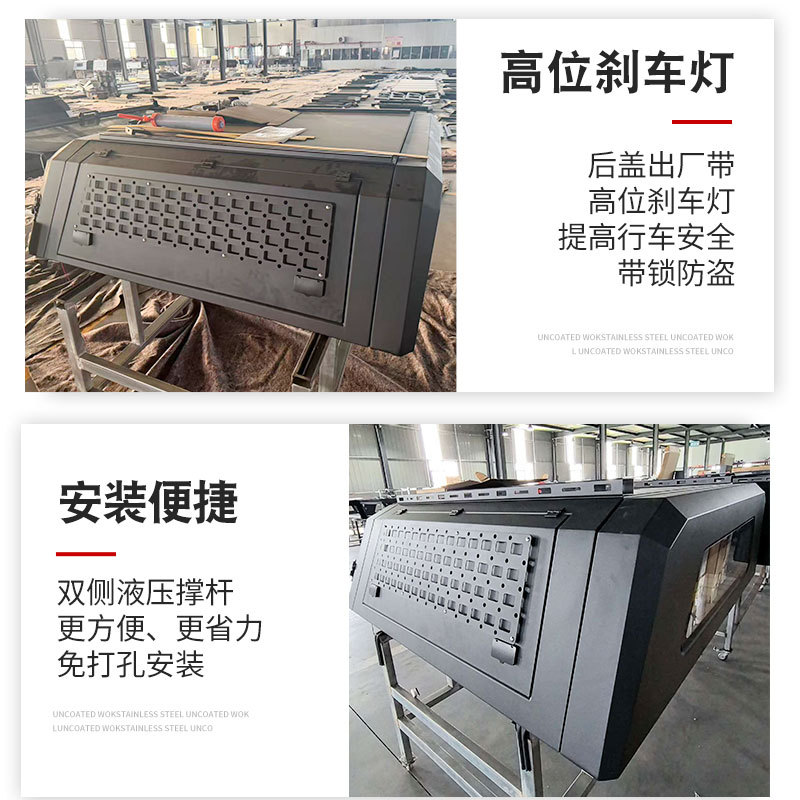 O1CN01glqqPx1qmSZIAyRWE_4290485538-0-cib.jpg