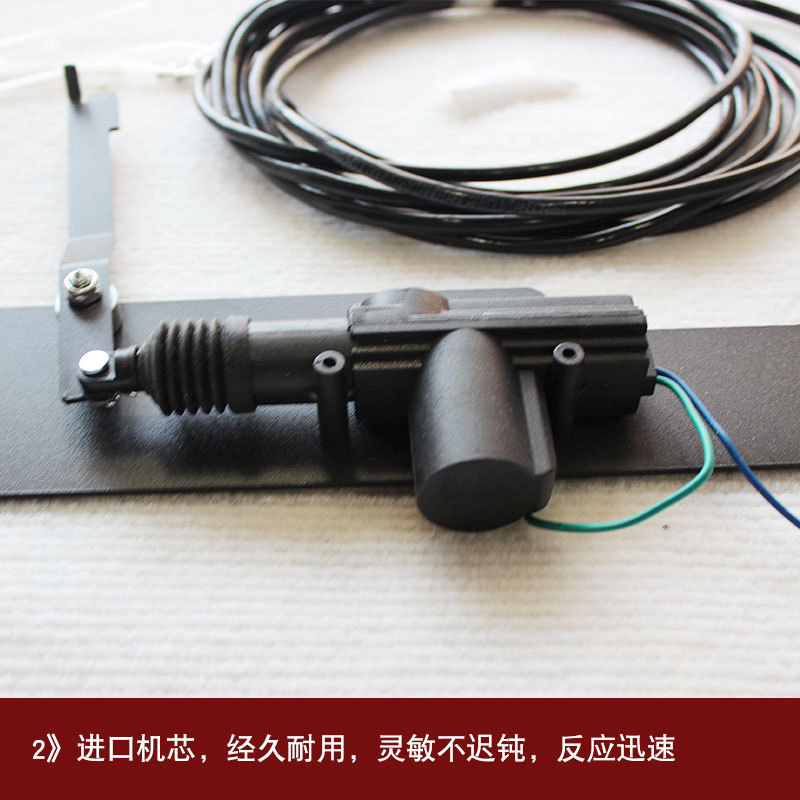 O1CN01gnEqdi2JILNnACryZ_2216123739398-0-cib.jpg